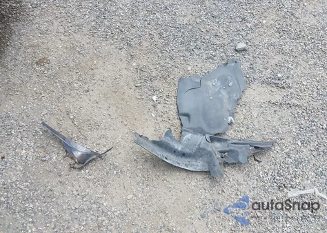 2010 Chevrolet Malibu Lt from USA, damaged, VIN 1G1ZC5EB8AF306943